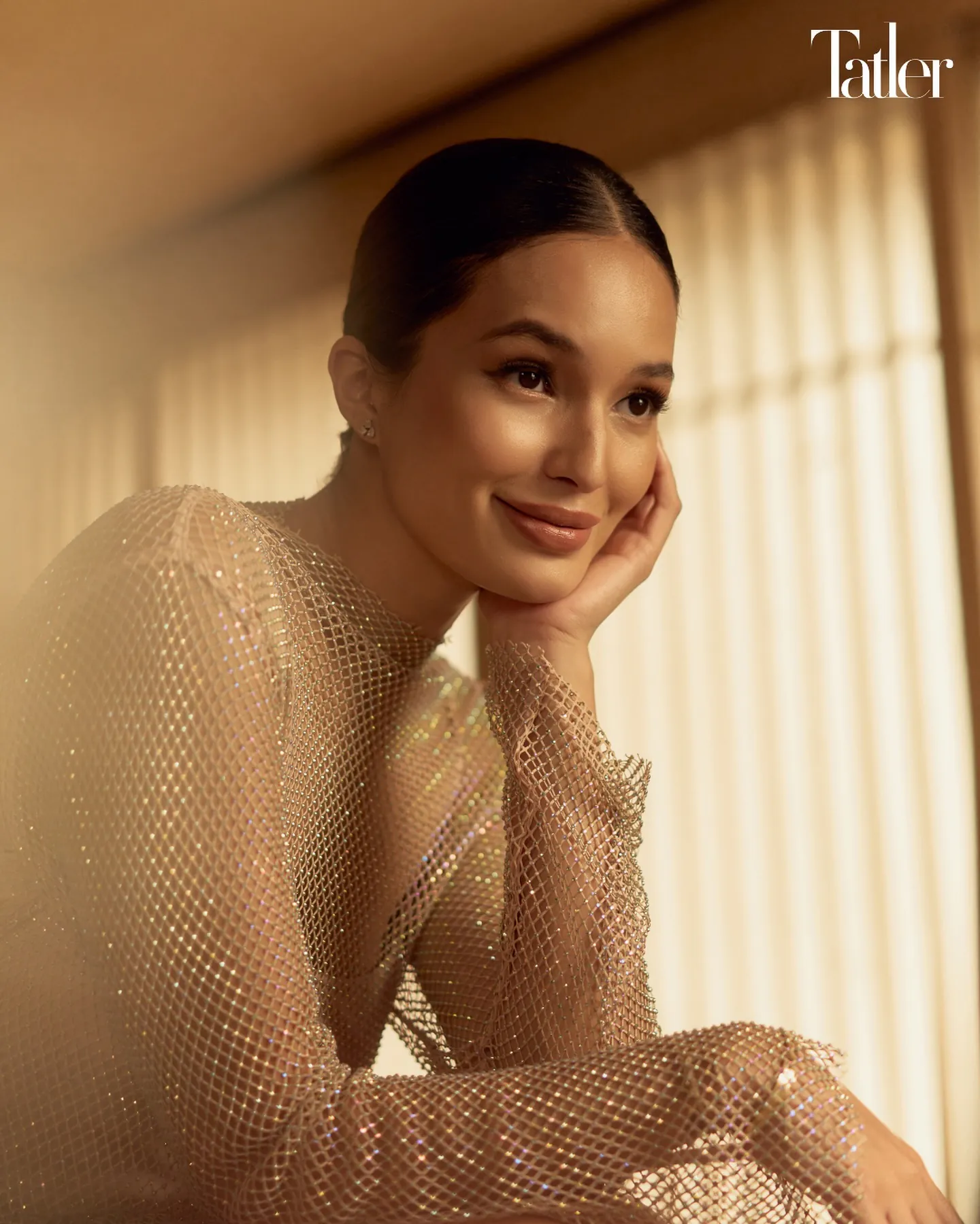 Sarah Lahbati - sarah-lahbati-hot-5.webp